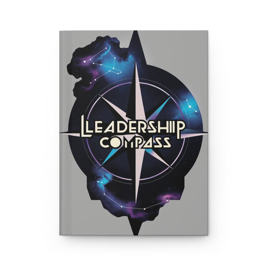 Space Marines | Hardcover Journal Matte