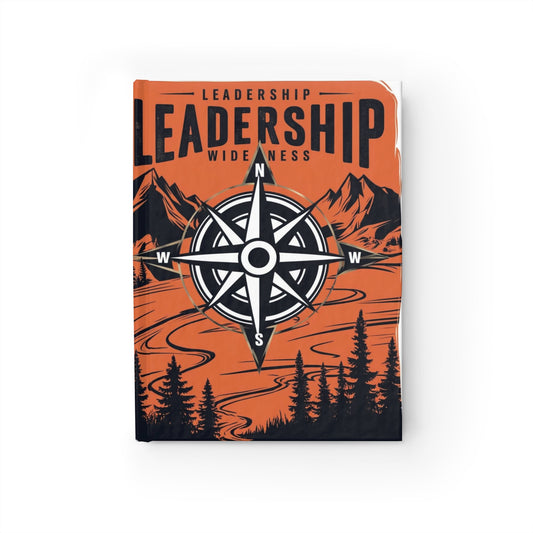 Severe Weather | Journal - Ruled Line