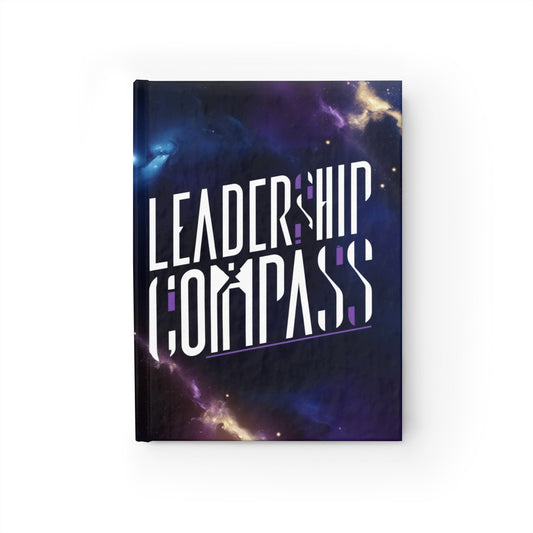 Made of Star Dust | Journal - Ruled Line