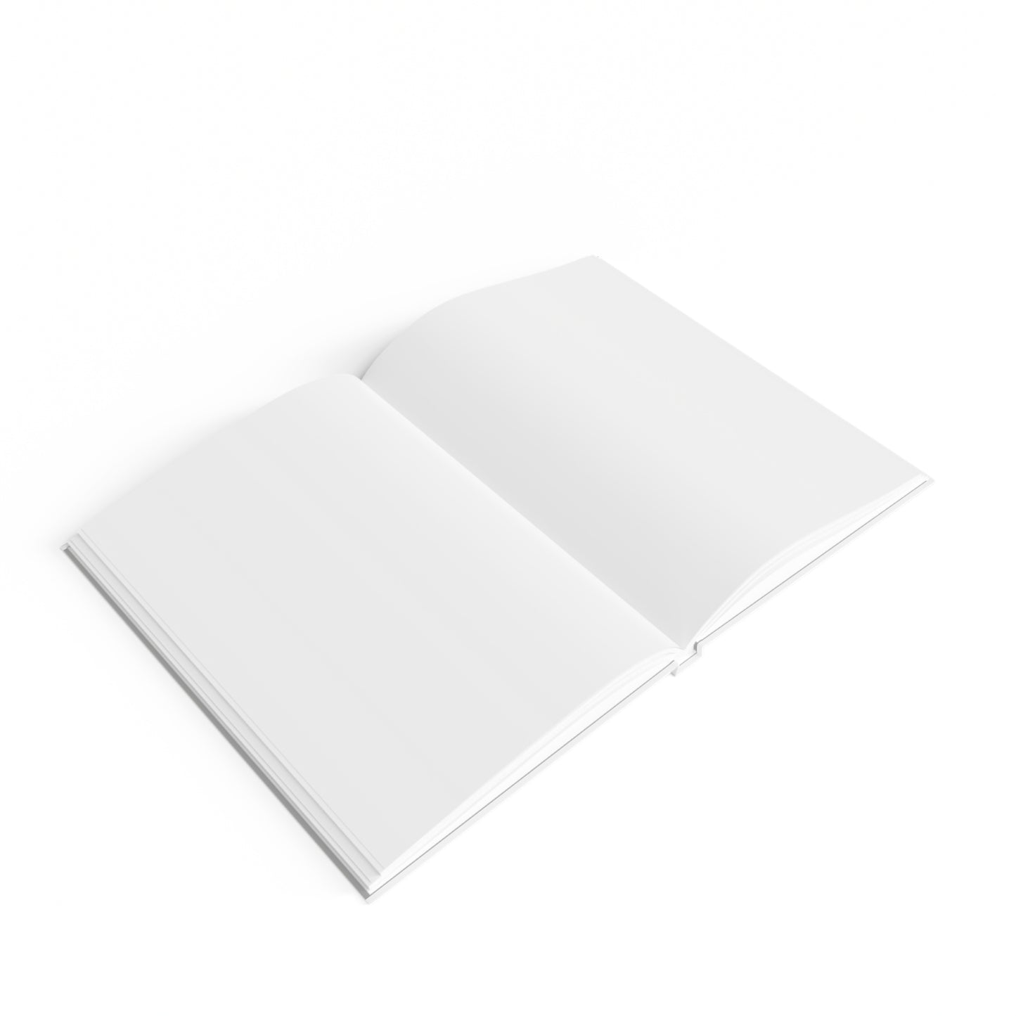 Space Marines | Journal - Blank