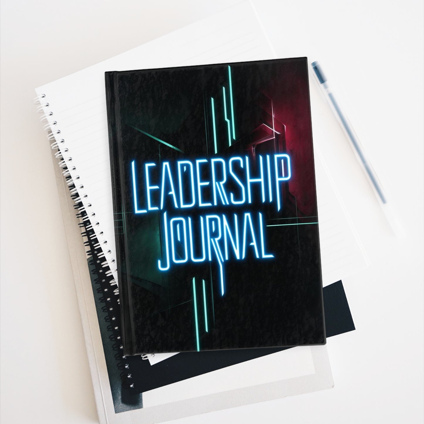 You've Got This | Journal - Blank