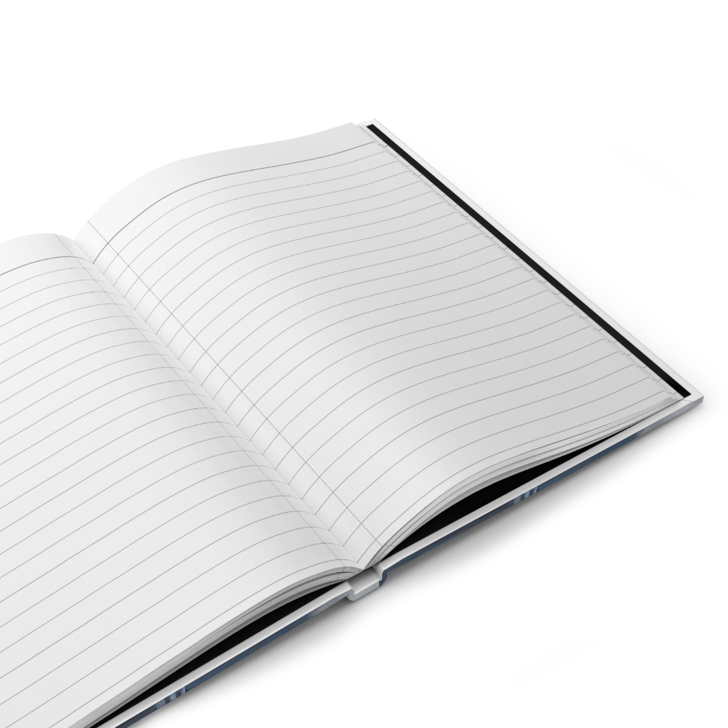 This is That One Day | Hardcover Journal Matte