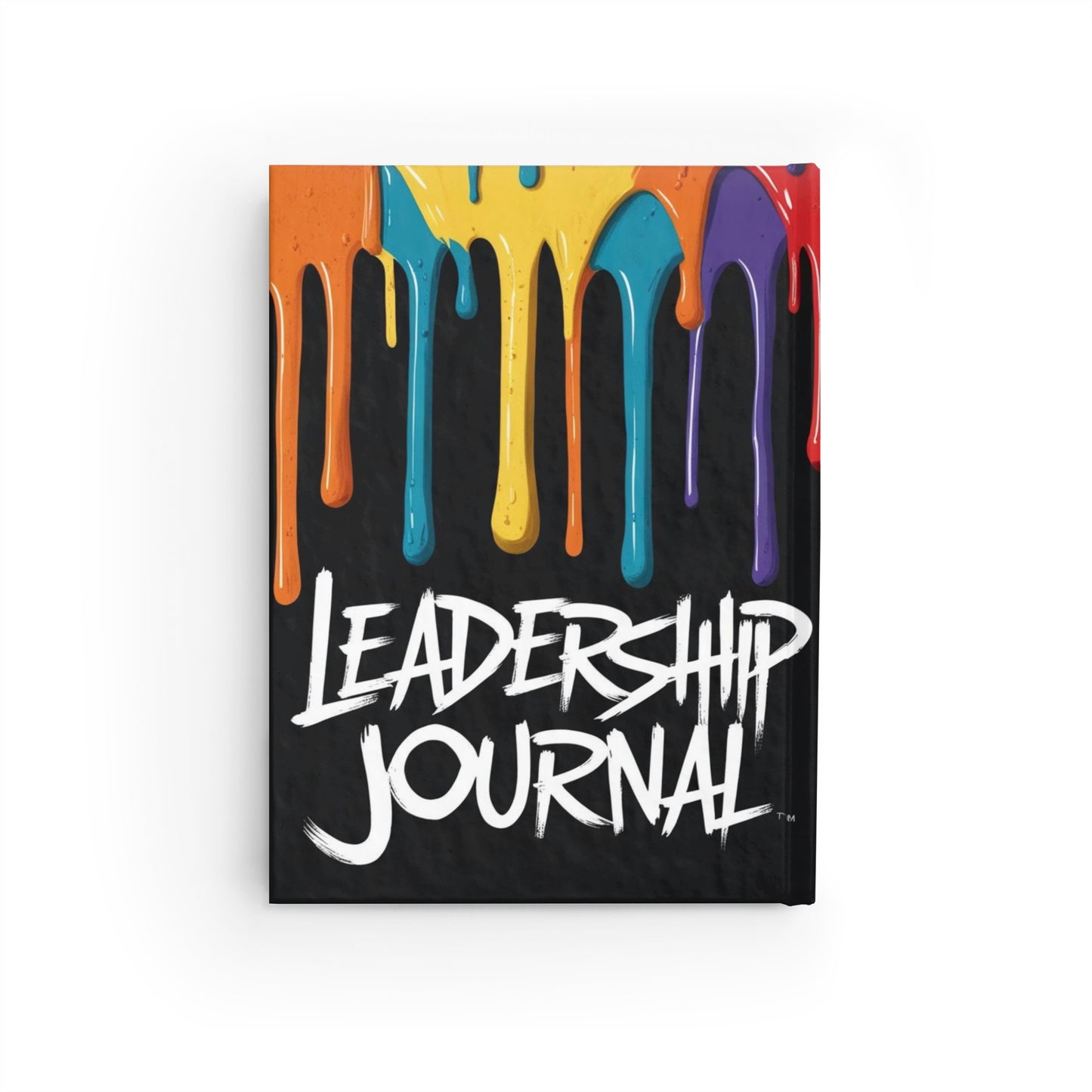 Crafty Man | Journal - Ruled Line
