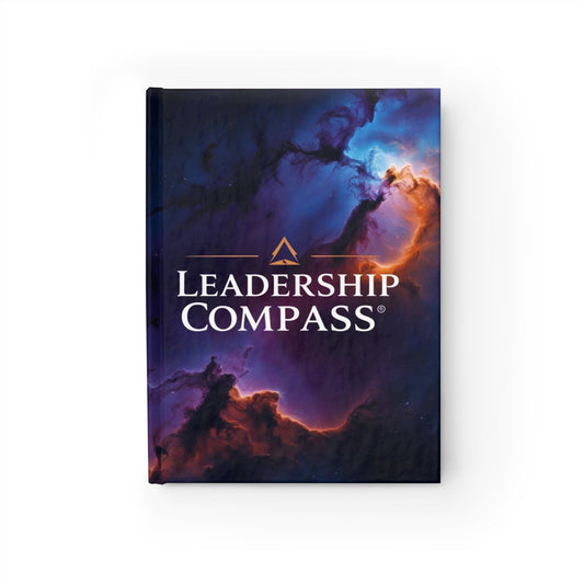 Nebula | Journal - Ruled Line