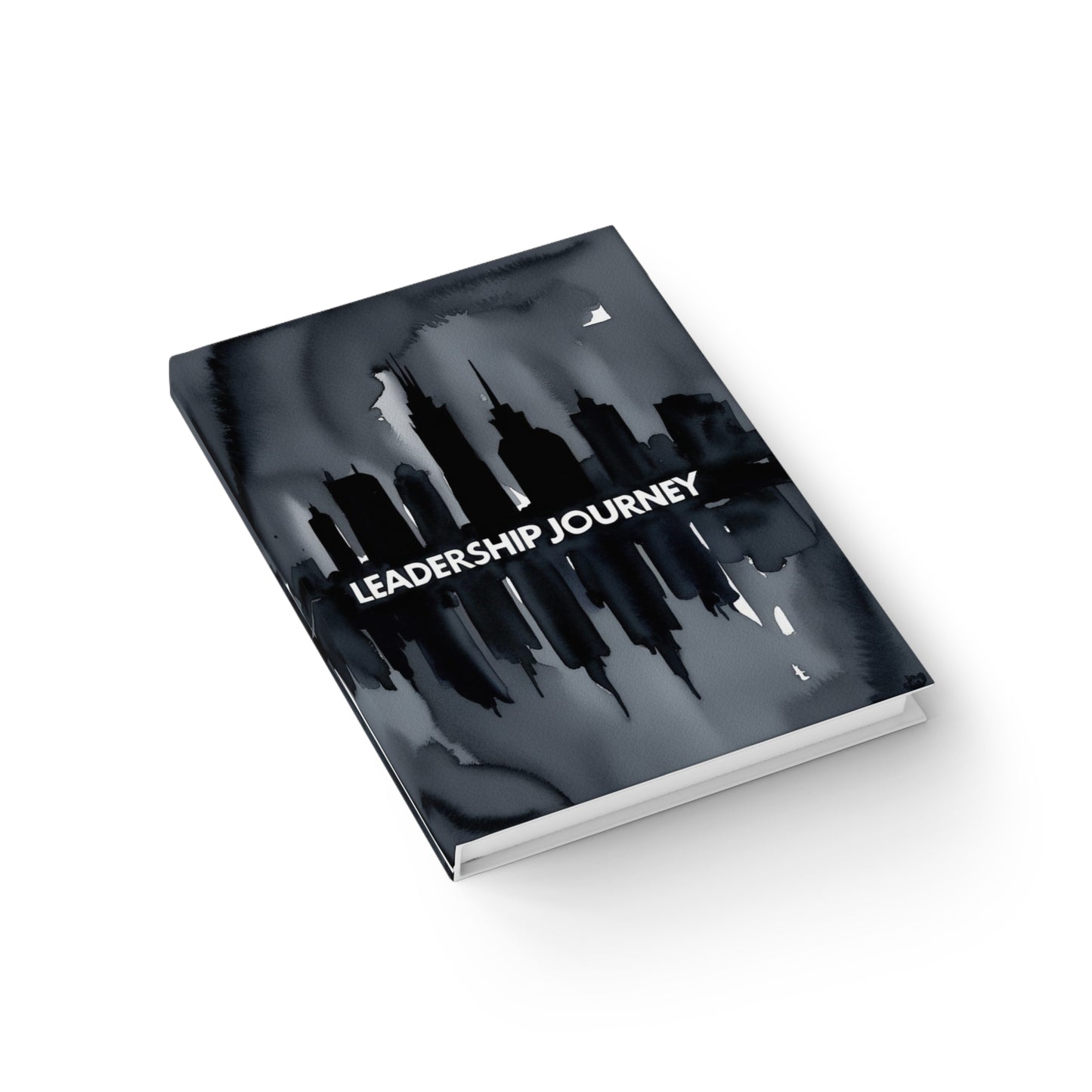 Dark Dreams | Journal - Blank