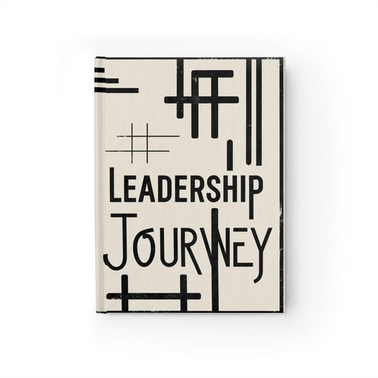 I'll Practice This Time | Journal - Blank