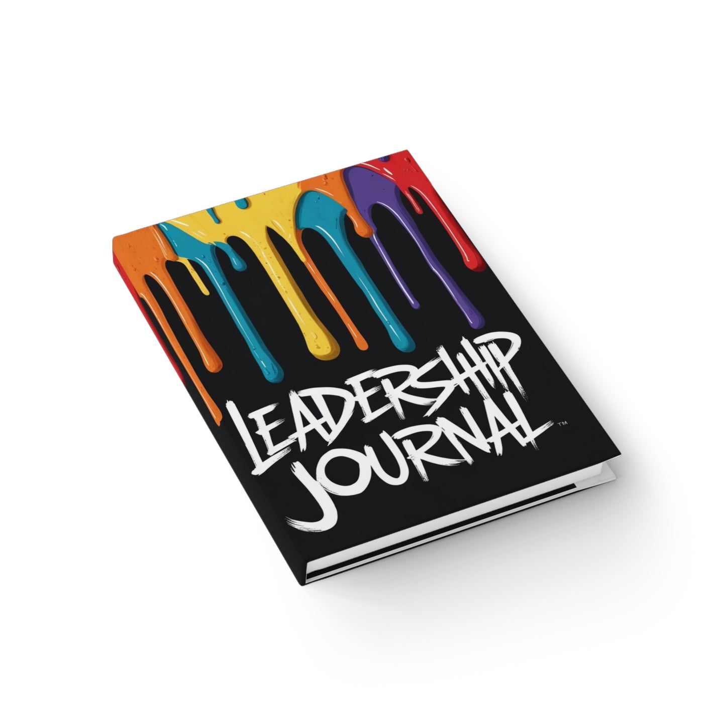 Crafty Man | Journal - Ruled Line