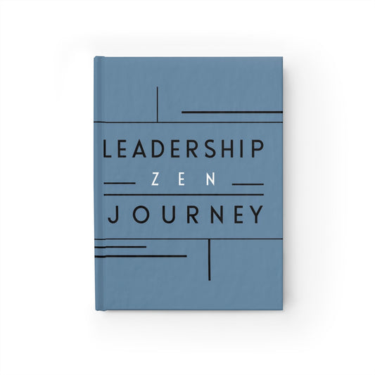 I Wish I Was Organized as These Lines | Journal - Blank