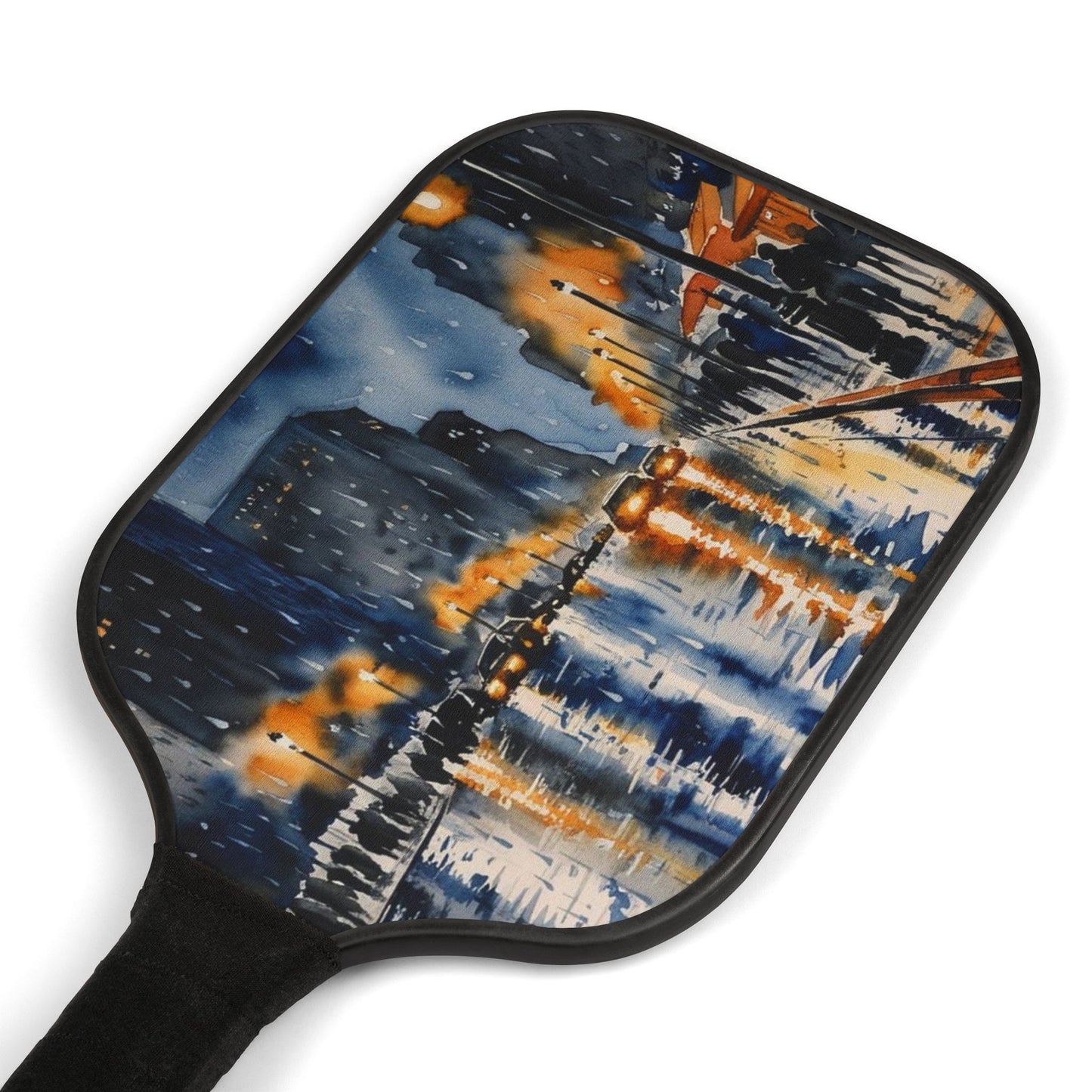 Pickleball Kit