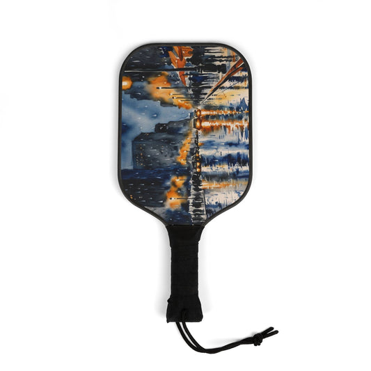 Pickleball Kit