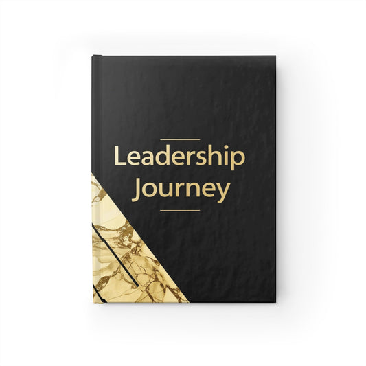 He Ordered the Wine | Journal - Blank