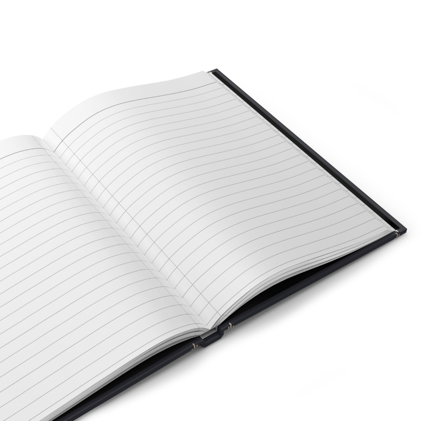 Star Charts | Hardcover Journal Matte