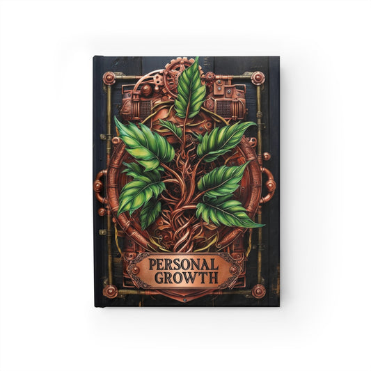 More Than Piracy on Her Mind | Journal - Blank