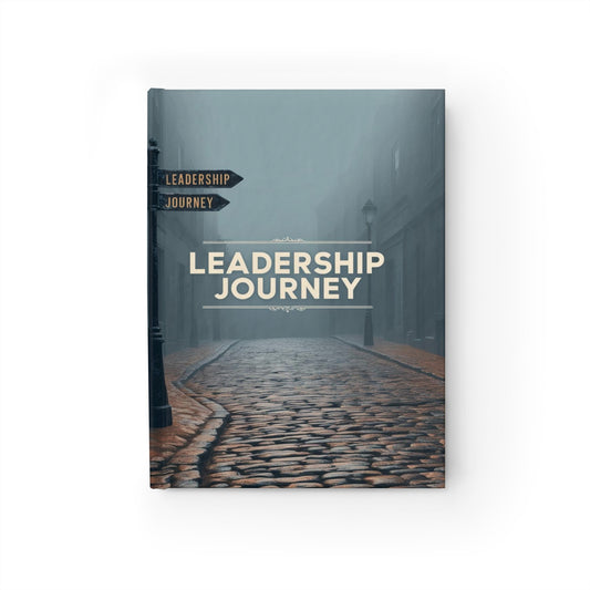 It'll Be Okay | Journal - Ruled Line