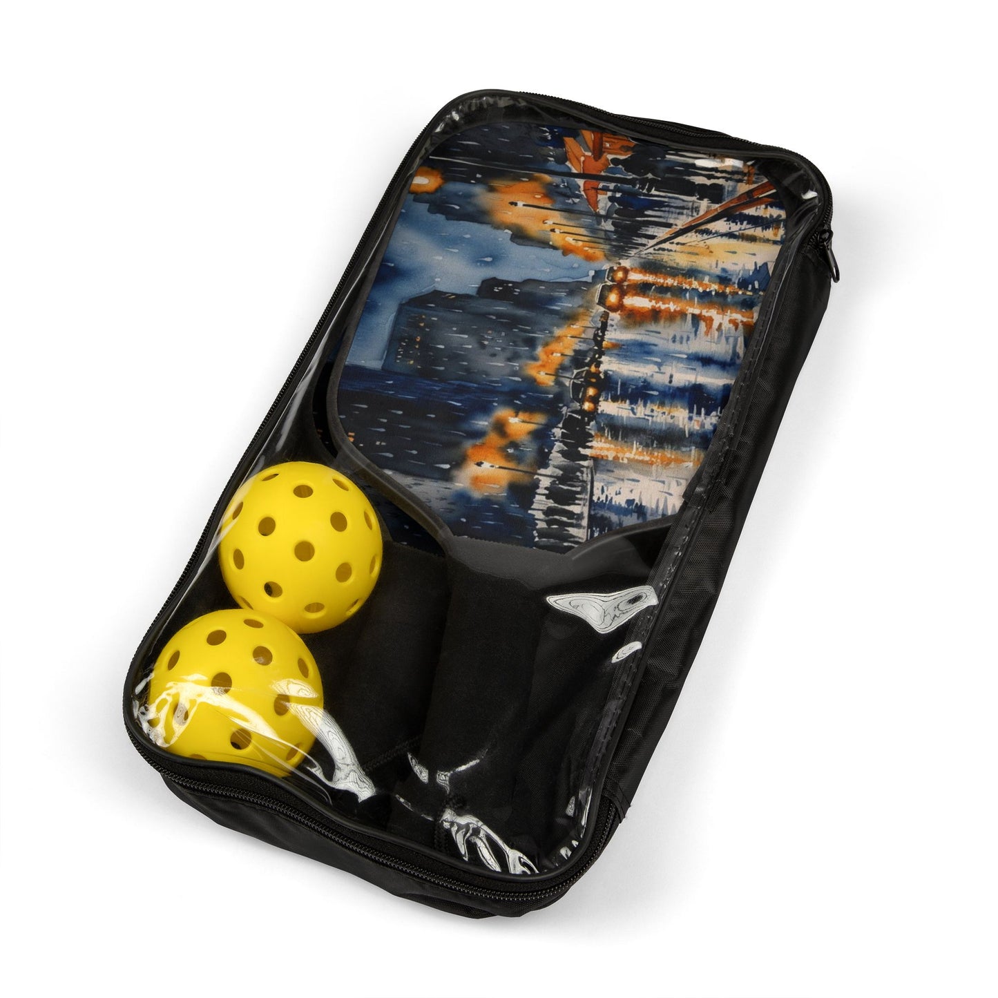 Pickleball Kit