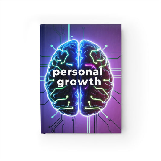 Integrating Circuits | Journal - Blank