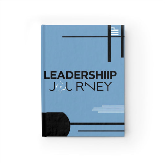 Let's Go to Yoga | Journal - Blank