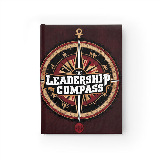 Lady Guthrie | Journal - Ruled Line