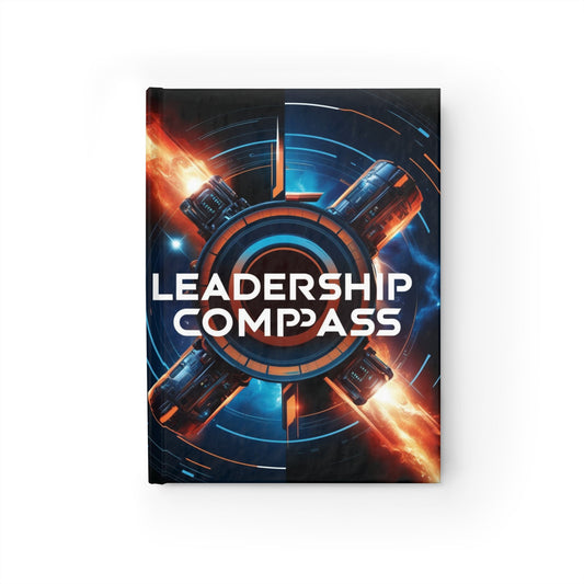 Pew Pew | Journal - Ruled Line