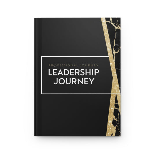 I Miss His Cologne | Hardcover Journal Matte