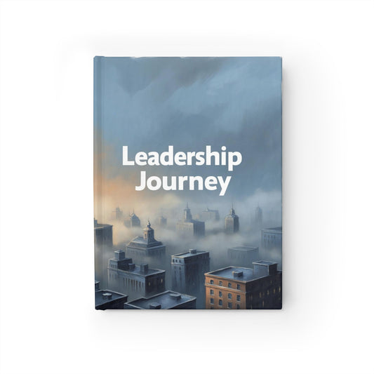 It Came from the East | Journal - Ruled Line