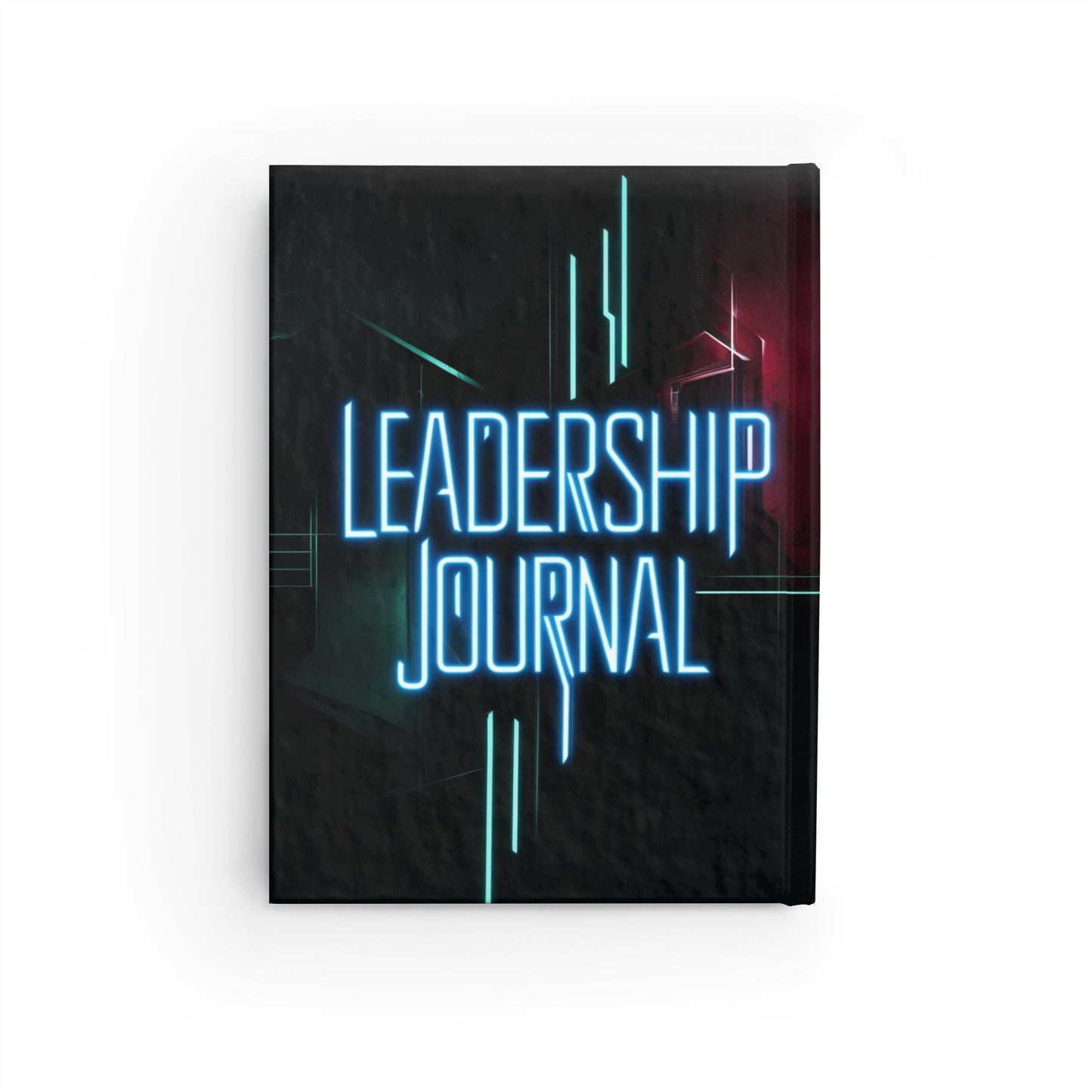 You've Got This | Journal - Blank