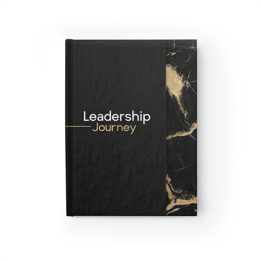 Renaissance Man | Journal - Blank