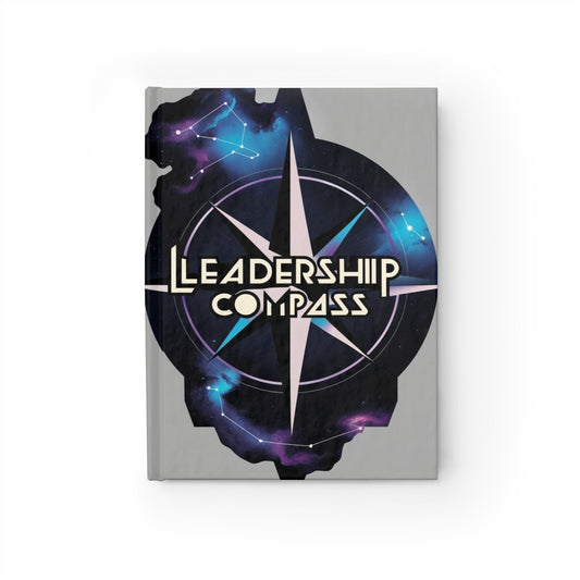 Space Marines | Journal - Blank