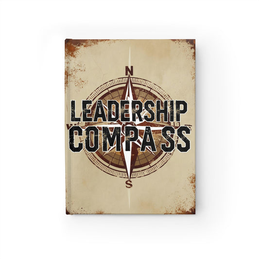 Lewis | Journal - Ruled Line