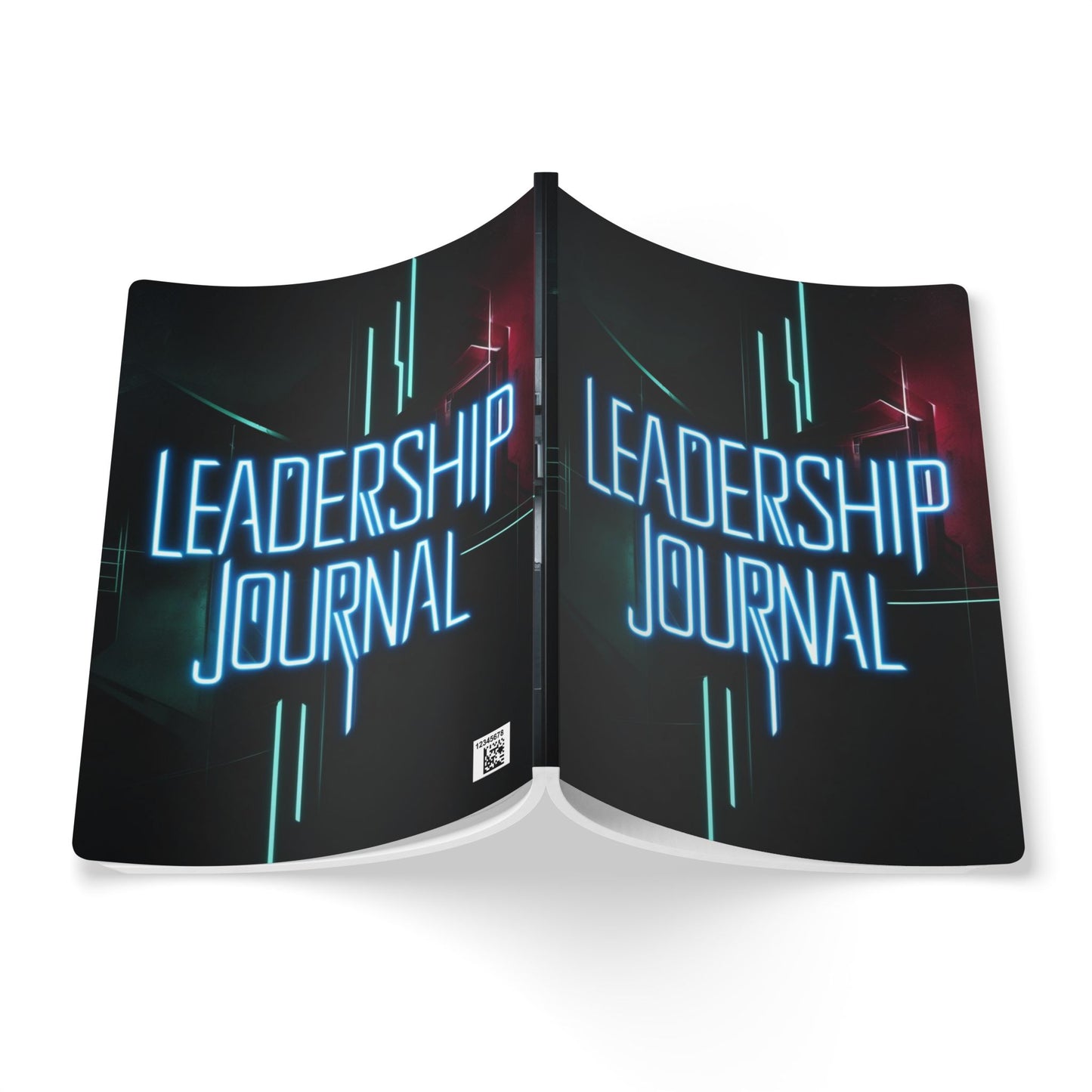 You've Got This | Softcover Journal (with Inside Prints)