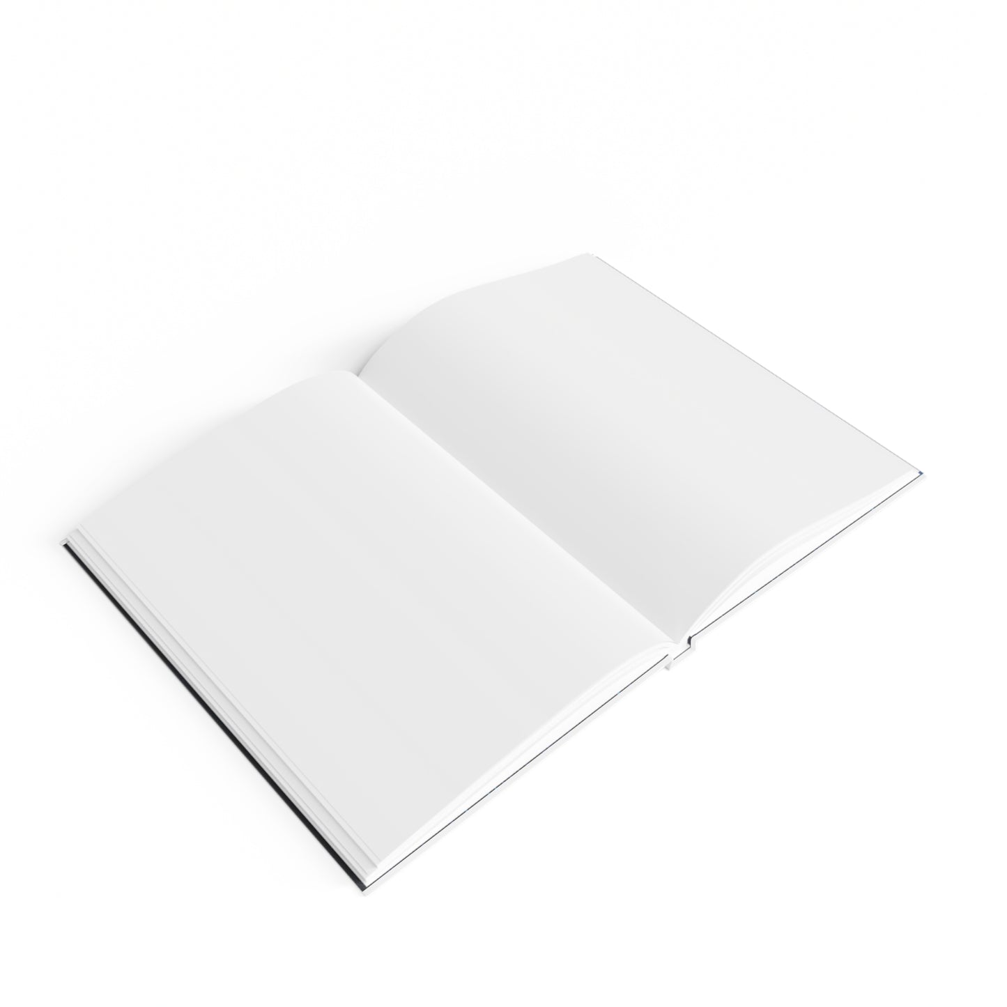 Neural Wiring | Journal - Blank