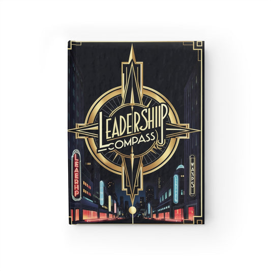 I Want to See a Talkie | Journal - Blank