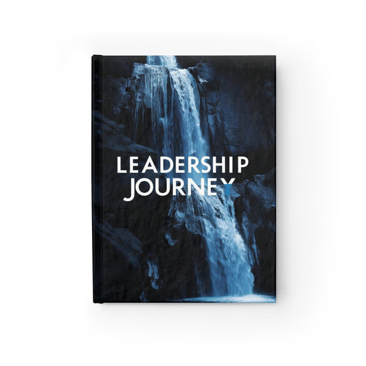 If You Can Find Me There | Journal - Blank