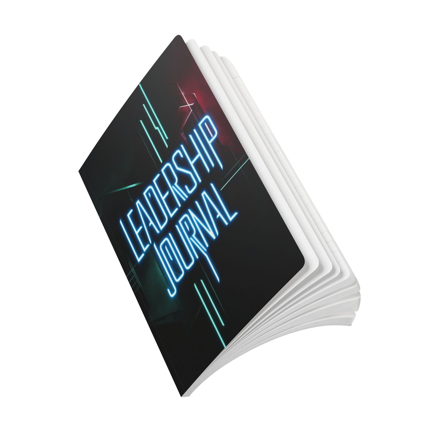You've Got This | Softcover Journal (with Inside Prints)