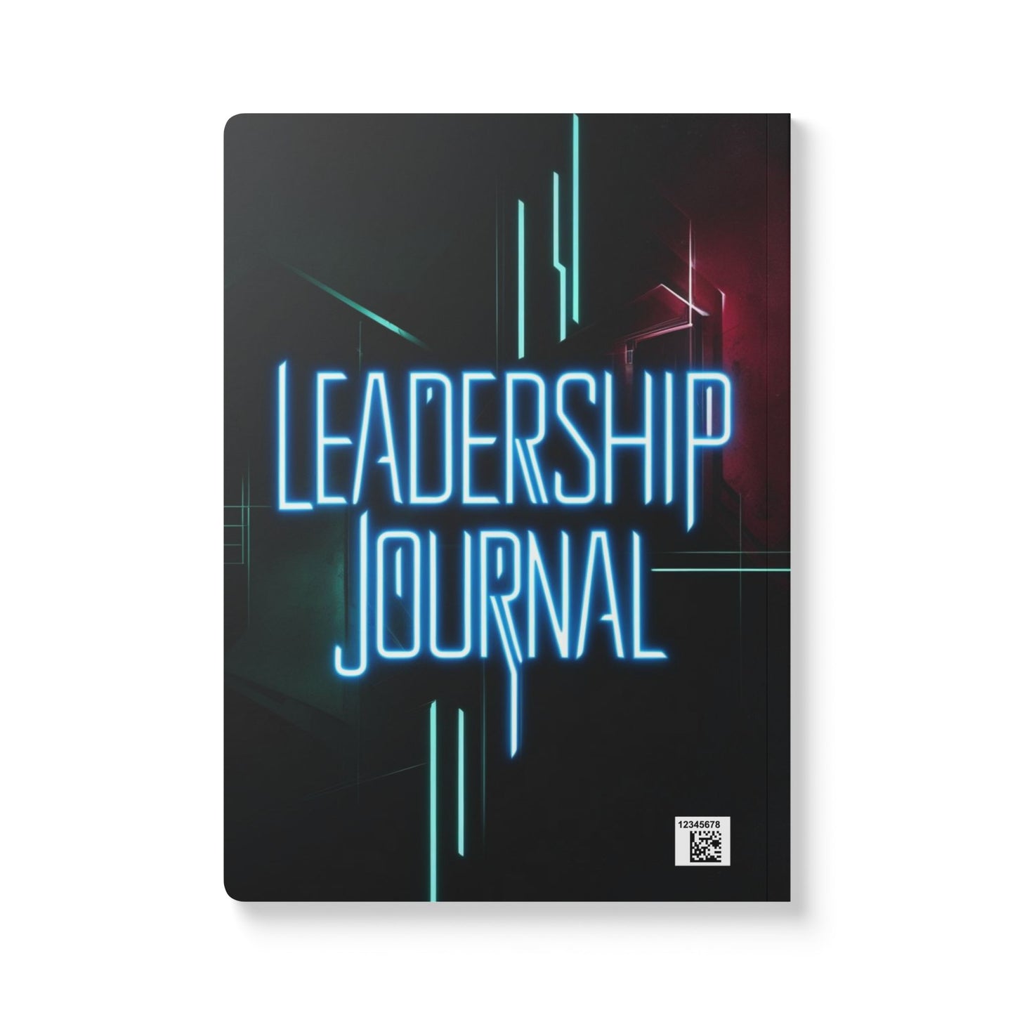 You've Got This | Softcover Journal (with Inside Prints)