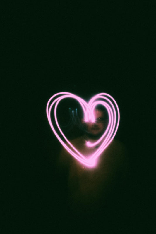 Valentine's Day