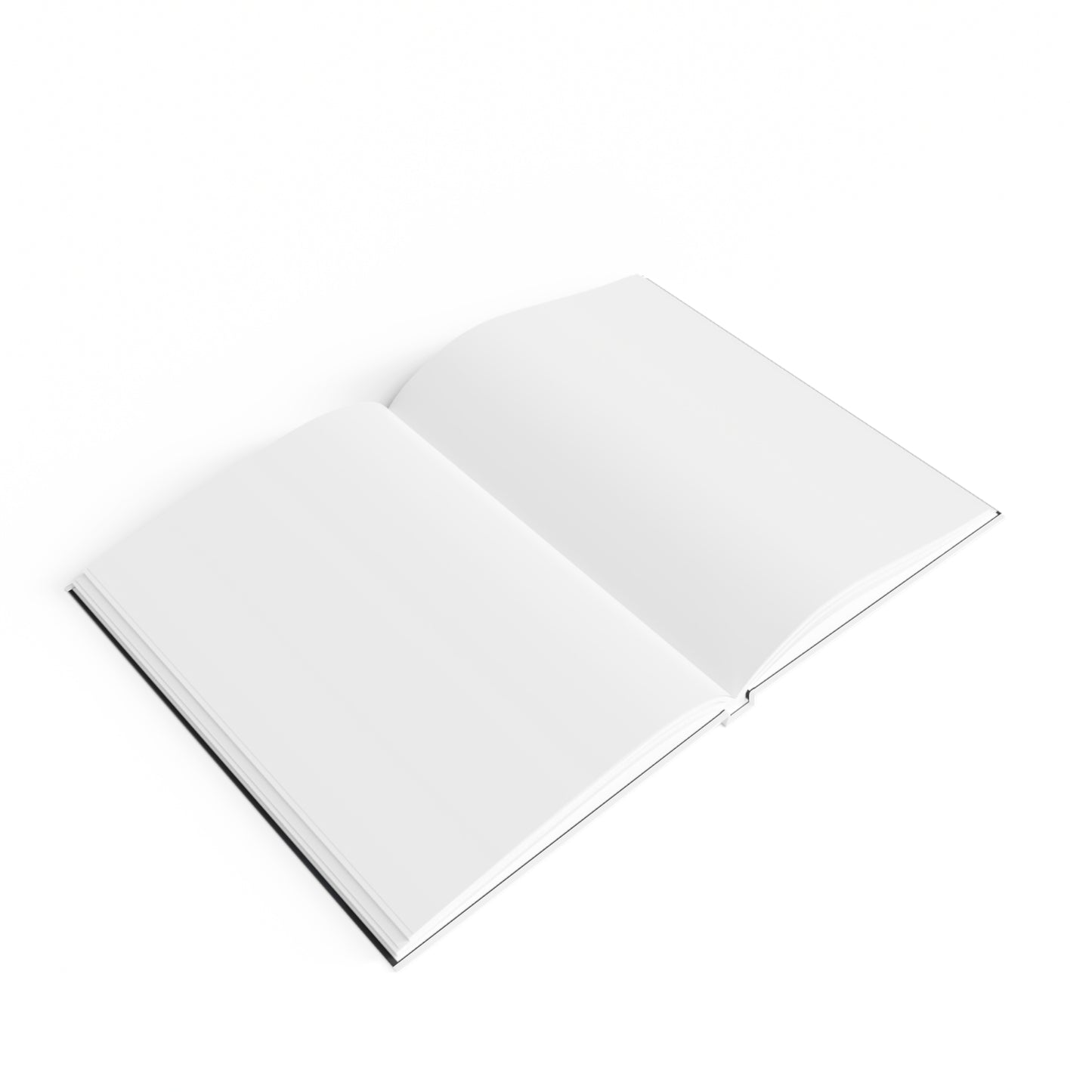 Scientific Achievements | Journal - Blank