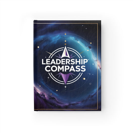 Star Brigade | Journal - Ruled Line