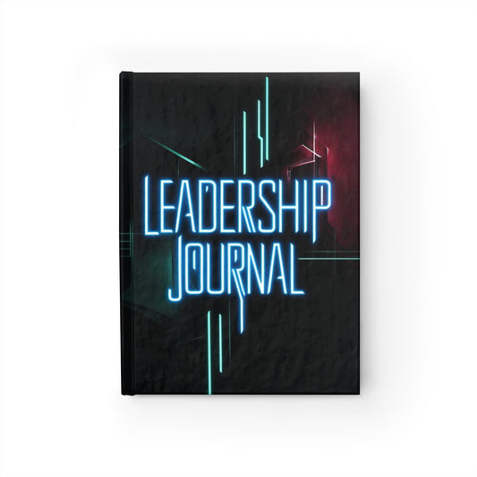 You've Got This | Journal - Blank