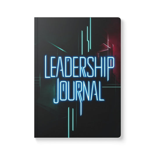 You've Got This | Softcover Journal (with Inside Prints)
