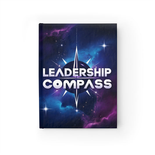 To the Stars | Journal - Ruled Line