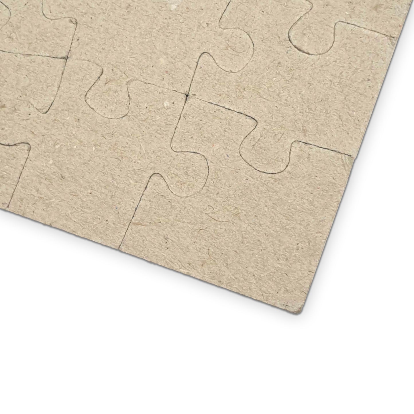 Puzzle (110, 252, 520-piece)