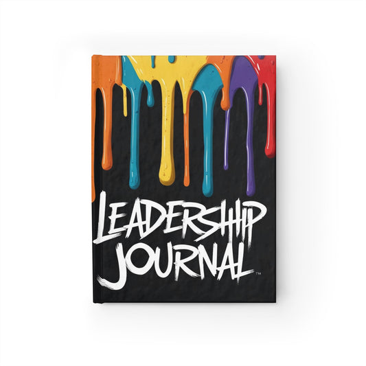 Crafty Man | Journal - Ruled Line